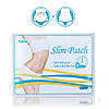 Пластир для схуднення та корекції фігури Slimming Patch Sumifun (10 шт.), фото 3