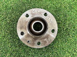 Ступиця AUDI A7 4G 3.0 CGXB 2013 перед. (б/у)