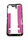 Frame for Lcd Iphone 14 Pro