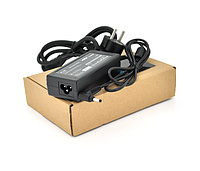 Блок живлення / Зарядка для ноутбукa LENOVO 20V 3.25A (65 Вт) штекер 4.0 * 1.7 мм, довжина 0,9 м + кабель живлення