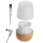 Автоматичний ароматизатор повітря Adler AD 7967, фото 3