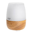 Автоматичний ароматизатор повітря Adler AD 7967, фото 4