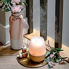 Автоматичний ароматизатор повітря Adler AD 7967, фото 6