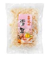 Кораловий гриб, сніжний гриб Фунгус 100г (Китай)