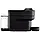 Капсульна кавоварка еспресо Delonghi Nespresso Vertuo Pop Black (ENV90.BAE), фото 4