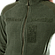 Кофта тактична жіноча Pani Commander 2.0 Олива, фото 6