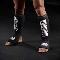 Supermo Shock Foam™