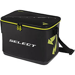 Сумка Select Folding Bakkan PRO 23L black