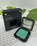 Kiko Milano Тіні для очей HIGH PIGMENT WET AND DRY EYESHADOW 86, фото 3