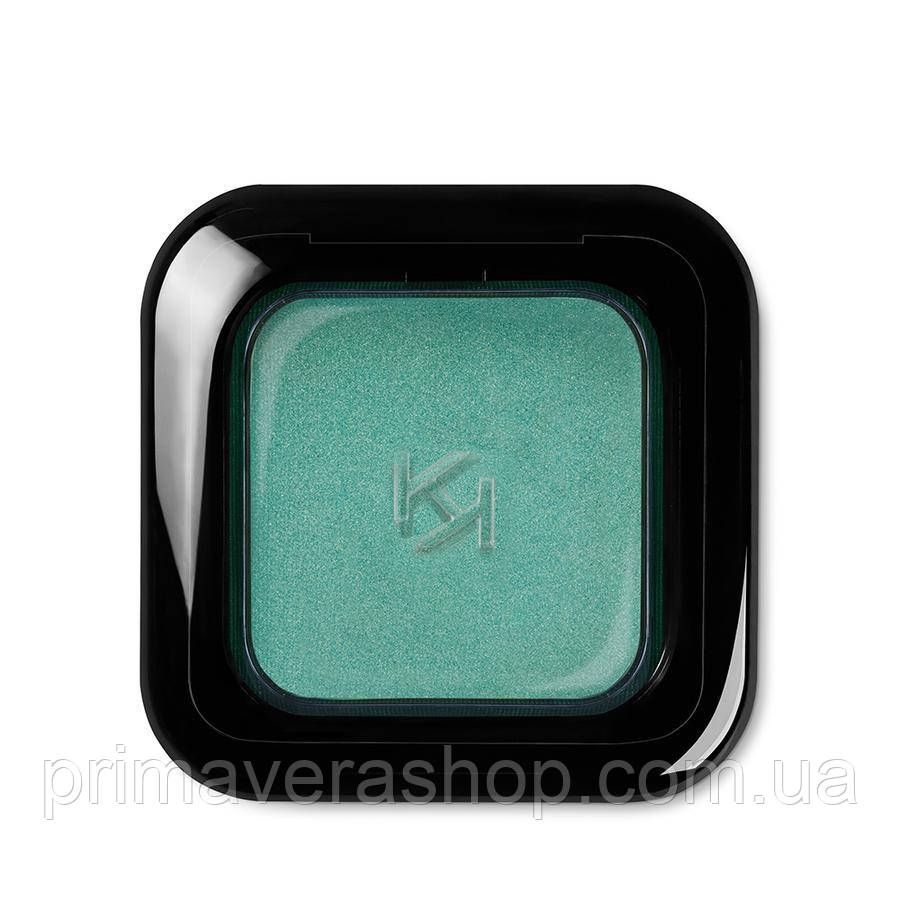 Kiko Milano Тіні для очей HIGH PIGMENT WET AND DRY EYESHADOW 86