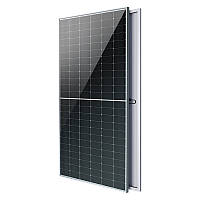Сонячна панель ASTRO N5 DG CHSM72N-HC 585 Вт