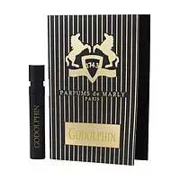 Parfums de Marly Godolphin Парфумована вода чоловіча, пробник 1.5 мл (оригінал)