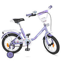 Велосипеди 2-х колісні