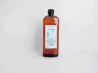 Масажна олія нейтральна TM Leneris 1000 мл