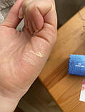 Kiko Milano Кремові тіні Blue Me Sparkling Eyeshadow 02 Golden Sand, фото 7