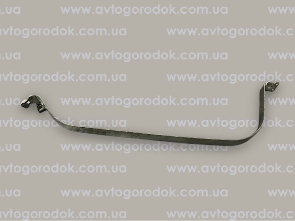 Кронштейн паливного бака Audi A6 C5