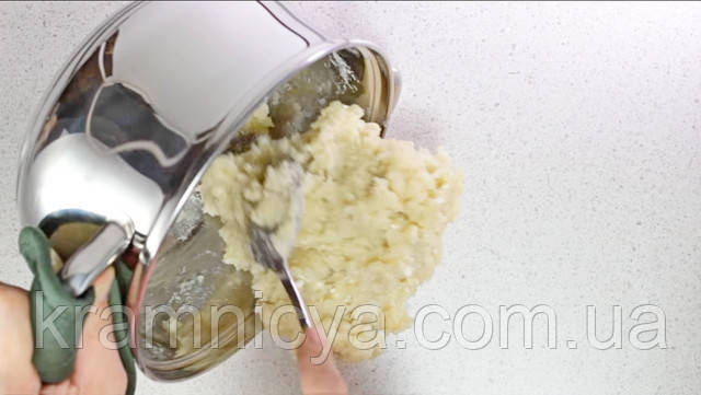 Набор для творчества Фабрика пластилина Ranok Creative (Ранок креатив)