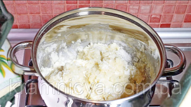 Набор для творчества Фабрика пластилина Ranok Creative (Ранок креатив)