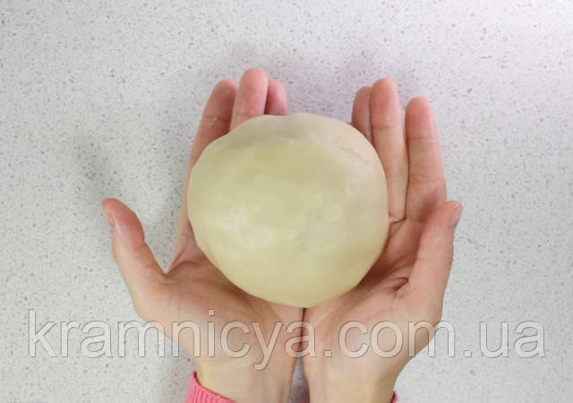 Набор для творчества Фабрика пластилина Ranok Creative (Ранок креатив)