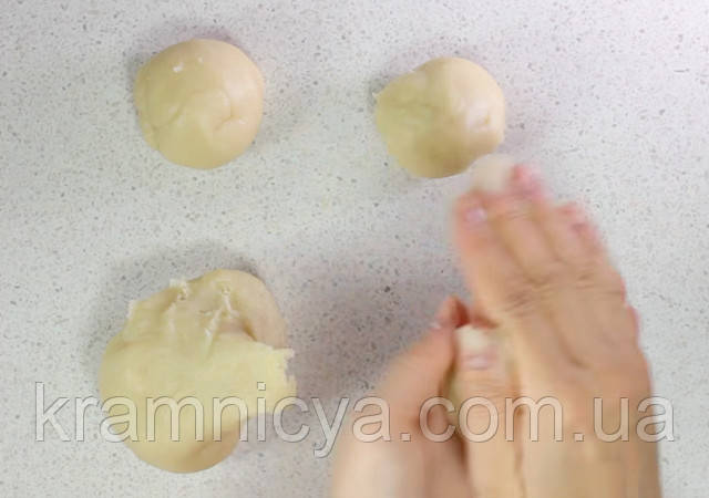 Набор для творчества Фабрика пластилина Ranok Creative (Ранок креатив)