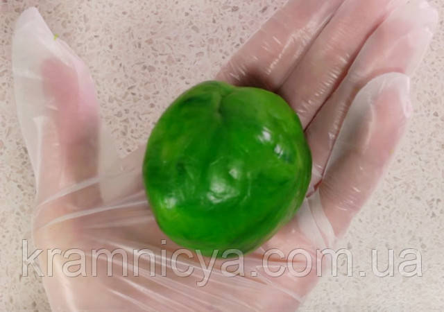 Набор для творчества Фабрика пластилина Ranok Creative (Ранок креатив)