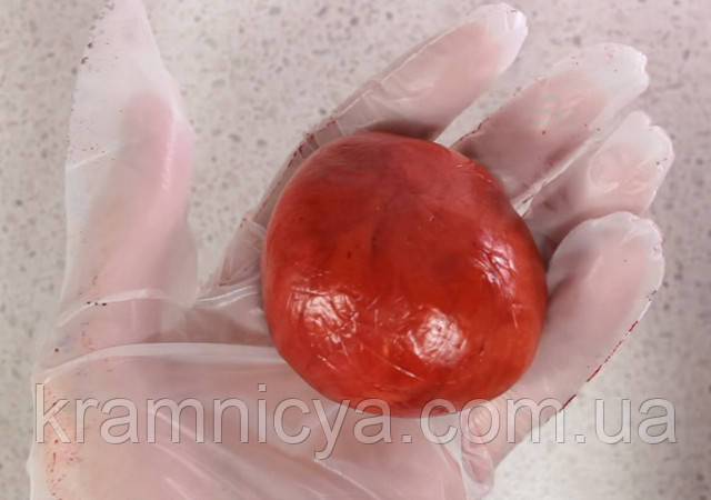 Набор для творчества Фабрика пластилина Ranok Creative (Ранок креатив)