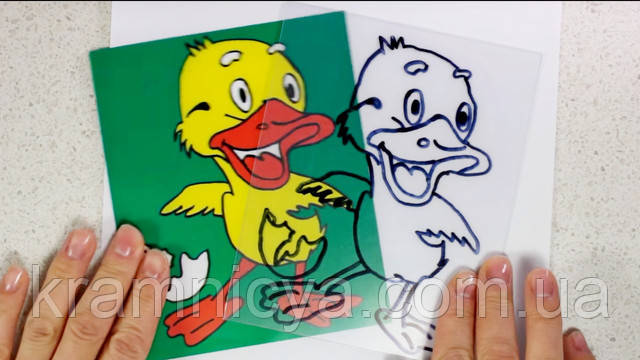 Набор для творчества Фабрика пластилина Ranok Creative (Ранок креатив)