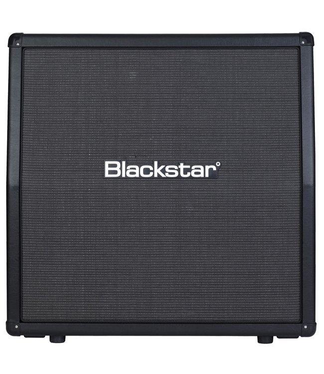 Гітарний кабінет BLACKSTAR S1-412 PRO A