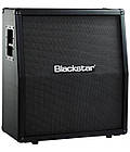 Гітарний кабінет BLACKSTAR S1-412 PRO A, фото 3