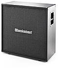Гітарний кабінет BLACKSTAR HT-METAL-412B, фото 3