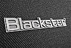 Гітарний кабінет BLACKSTAR HT-METAL-412B, фото 6