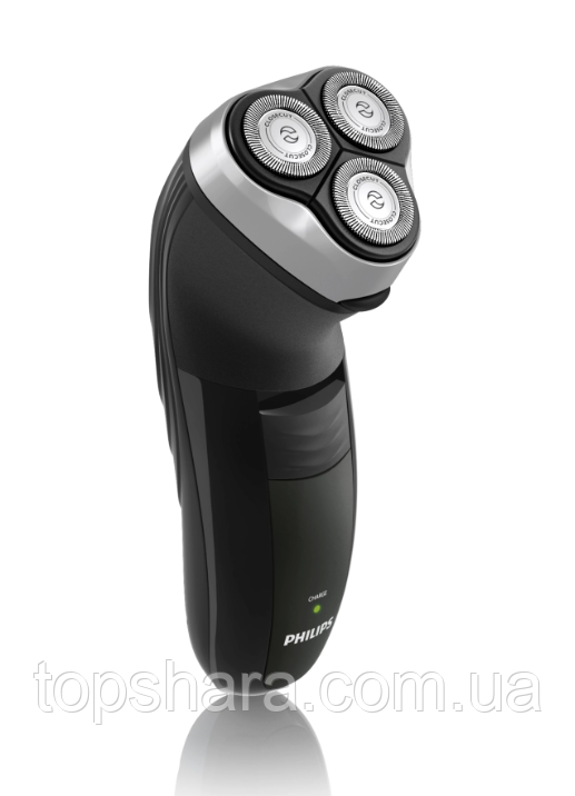 Бритвені головки Philips CloseCut HQ4 (3 сітки + 3 ножа) HQ9660, HQ6927, HQ6906, HQ6946, HQ6976, HQ6996