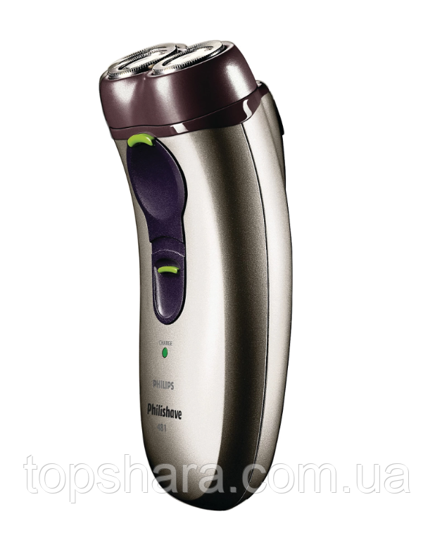 Бритвені головки Philips CloseCut HQ4 (3 сітки + 3 ножа) HQ9660, HQ6927, HQ6906, HQ6946, HQ6976, HQ6996