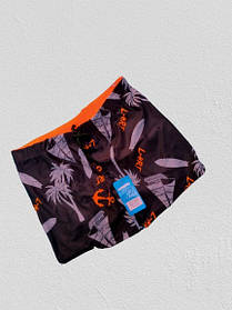 Шорты-плавки Z.Five 201 оранж(В НАЛИЧИИ ТОЛЬКО 50 52 54 56 58 УКР р-ры)