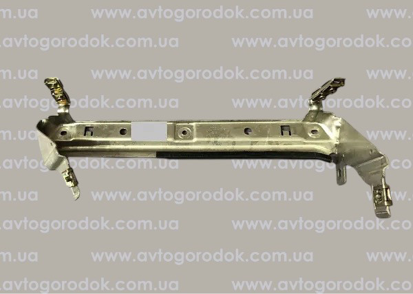 Кронштейн торпеди Audi A6 C5