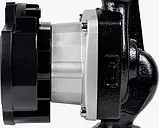 Циркуляційний насос Wassermann WHML 25-125/180 PWM, фото 8