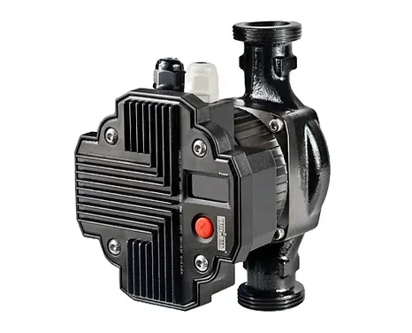 Циркуляційний насос Wassermann WHML 25-125/180 PWM