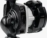 Циркуляційний насос Wassermann WHML 25-125/180 PWM, фото 4
