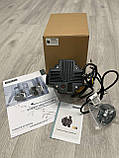 Циркуляційний насос Wassermann WHML 25-125/180 PWM, фото 10