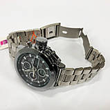 Годинники наручні електронні тактичні, Армійський годинник протиударний, Годинники спецпризначенці ZL-65, фото 7