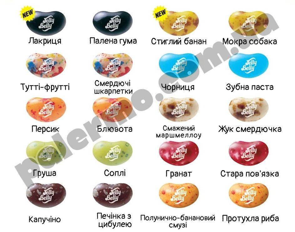 Қожайын жігіттің анусы мен жыныс мүшесін сипайды