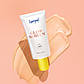 Сонцезахисний крем для обличчя Supergoop! Glowscreen SPF 30, 50 мл, фото 6