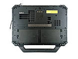 Відновлений Захищений Сенсорний ноутбук Dell Latitude 7424 Rugged i7-8650U Refubrished, фото 7