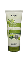 Крем для рук Cien (Оливка) 100 мл