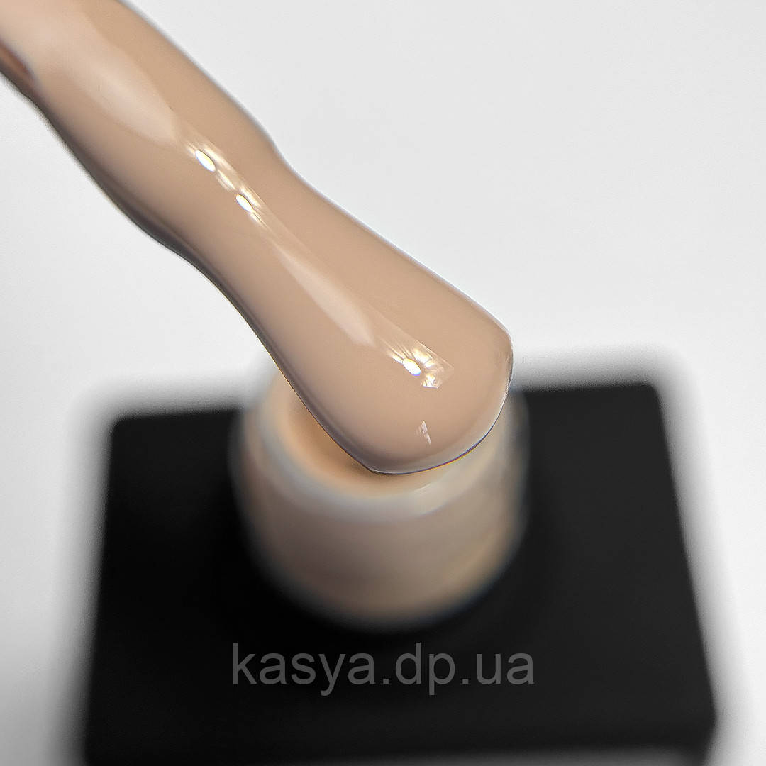 Гель-лак Nails Of The Day Let`s special Cream, 10 мл (кремовий)