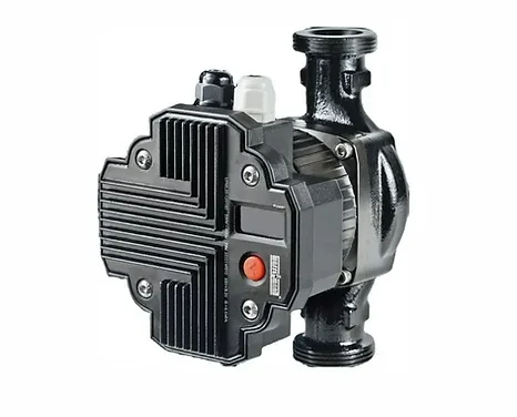 Циркуляційний насос Wassermann WHMXL 32-110/180 PWM