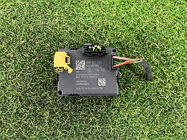 Блок керування люком AUDI Q7 4M 3.0 TFSI CREC 2017 (б/у)