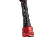 Динамометричний ключ 1/4" 1-6Nm TVARDY T00255, фото 8