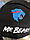 Футболка MrBEAST 140, 146, 152, 158, 164, 170 | Мерч Містер Бист, фото 10