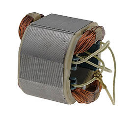 Статор дриля Sparky BU2-350 у зборі оригінал 122866